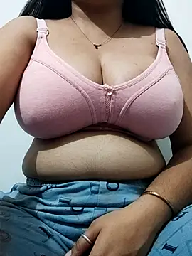 priya hot 69 online show from 12/15/25, 05:28