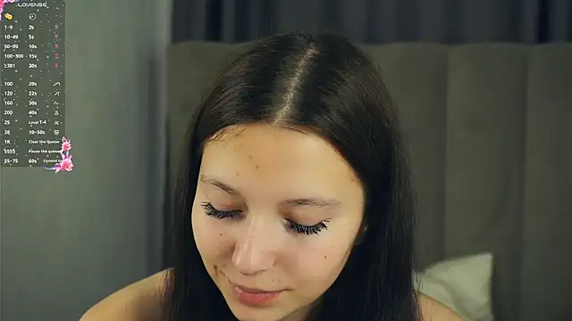 TeshaIvancevic online show from 09/09/25, 07:19