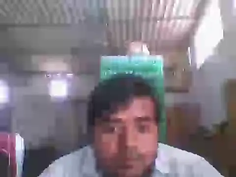Mathuracsnet online show from 09/13/25, 06:57