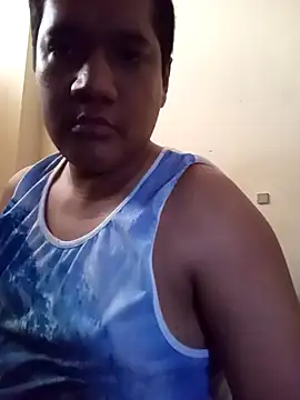 Batallus88 online show from 10/23/25, 04:06