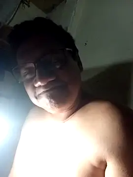 Batallus88 online show from 10/27/25, 05:00