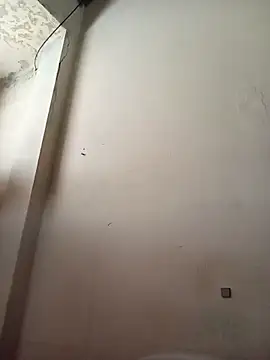 Batallus88 online show from 10/27/25, 05:06