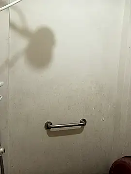 Batallus88 online show from 10/31/25, 04:46