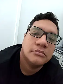 Batallus88 online show from 11/22/25, 06:51