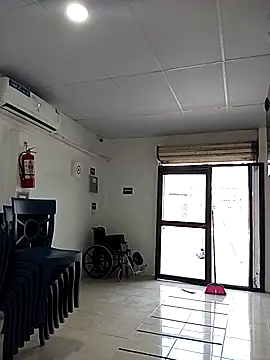 Batallus88 online show from 11/28/25, 08:44