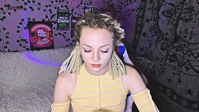 hotbeathoney online show from 09/11/25, 09:04