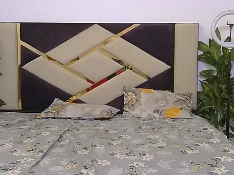 Its-ishikaa online show from 09/09/25, 04:56