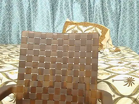 Its-ishikaa online show from 09/21/25, 03:52