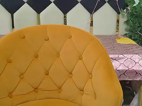 Its-ishikaa online show from 10/30/25, 03:52