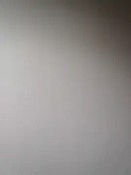 AlphaGymMale online show from 10/10/25, 09:47