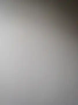 AlphaGymMale online show from 10/18/25, 11:38