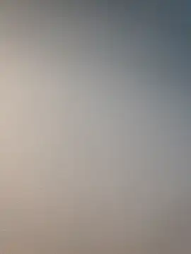 AlphaGymMale online show from 10/24/25, 11:50