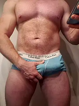 Snapshot of AlphaGymMale chatting on 11/30/25, 12:03 AlphaGymMale online show from 11/30/25, 12:03