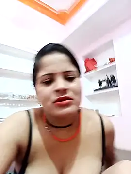 Sexi savitri online show from 09/13/25, 10:20