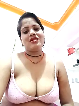 Sexi savitri online show from 09/16/25, 02:40