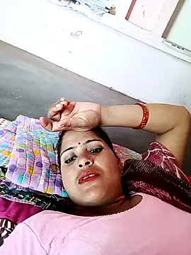 Sexi savitri online show from 09/17/25, 07:32