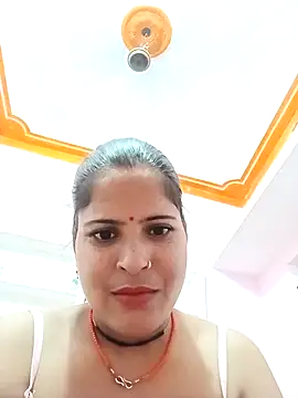Sexi savitri online show from 09/18/25, 07:21