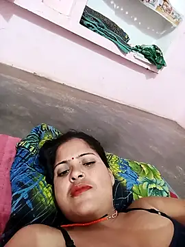Sexi savitri online show from 09/23/25, 04:21