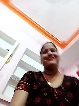 Sexi savitri online show from 09/28/25, 09:53