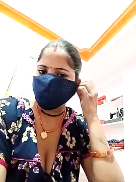 Sexi savitri online show from 10/01/25, 04:51
