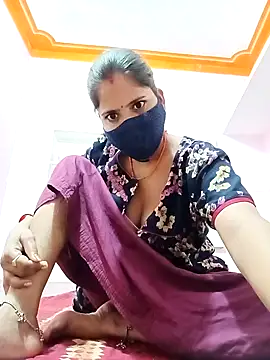Sexi savitri online show from 10/03/25, 09:28