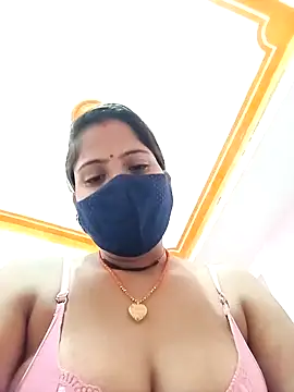 Sexi savitri online show from 10/07/25, 04:09