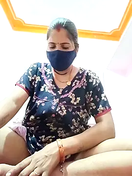 Sexi savitri online show from 10/09/25, 03:43