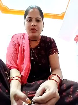 Sexi savitri online show from 10/10/25, 06:56