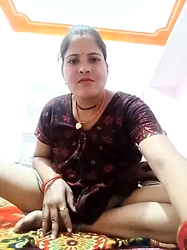 Sexi savitri online show from 10/12/25, 02:38