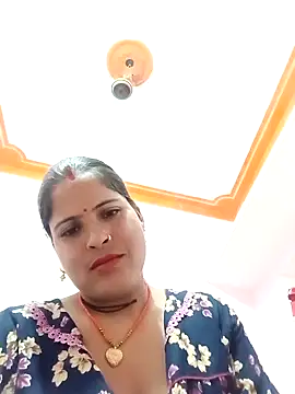 Sexi savitri online show from 10/14/25, 02:29