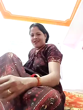 Sexi savitri online show from 10/17/25, 08:06