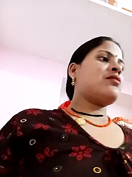 Sexi savitri online show from 10/25/25, 02:35