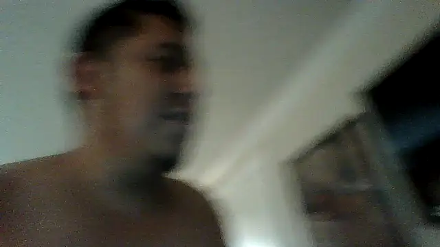 B3toBaby online show from 09/29/25, 07:51