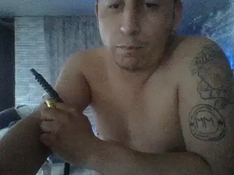 B3toBaby online show from 06/29/26, 03:35