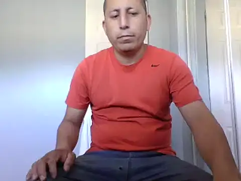 B3toBaby online show from 07/19/26, 07:17