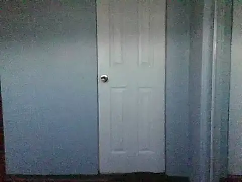 B3toBaby online show from 07/21/26, 03:42