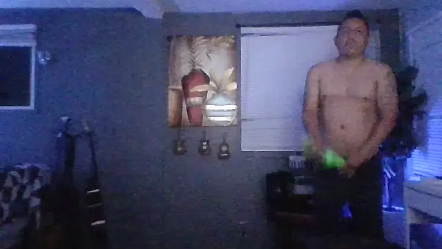 B3toBaby online show from 07/26/26, 04:31