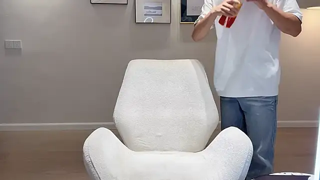 STxuguanhan online show from 09/29/25, 07:57