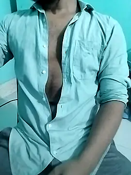 MoanPleasure online show from 09/08/25, 07:24