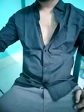 MoanPleasure online show from 09/10/25, 06:02