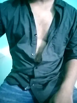 MoanPleasure online show from 09/10/25, 06:19