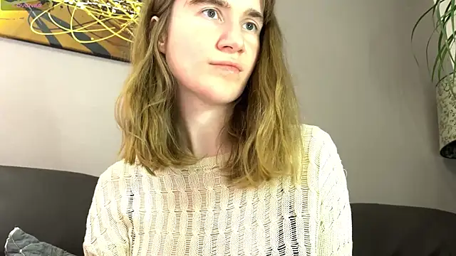 Snapshot of velina__ chatting on 09/20/25, 07:26 velina online show from 09/20/25, 07:26