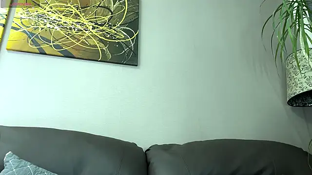 Snapshot of velina__ chatting on 09/23/25, 07:17 velina online show from 09/23/25, 07:17