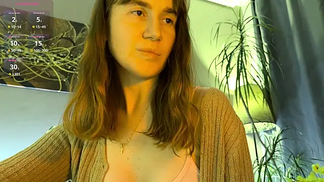 Snapshot of velina__ chatting on 12/16/25, 09:25 velina online show from 12/16/25, 09:25