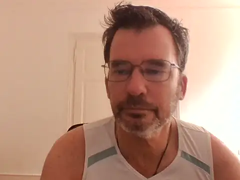 stallionrider88 online show from 09/27/25, 10:31