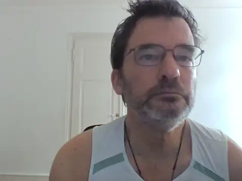 stallionrider88 online show from 10/05/25, 11:19