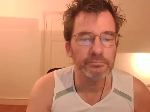 stallionrider88 online show from 10/11/25, 05:22