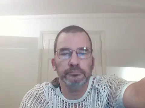 stallionrider88 online show from 10/18/25, 07:58