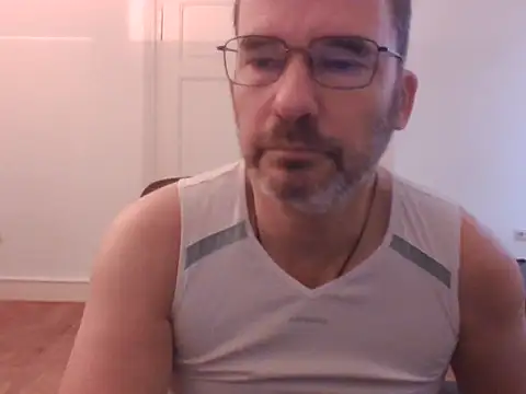 stallionrider88 online show from 10/26/25, 02:23