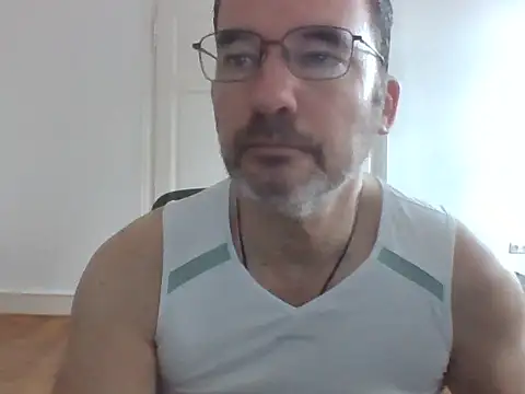 stallionrider88 online show from 11/22/25, 12:37